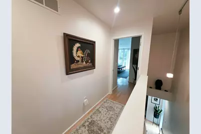 6022 N Sunny Point Rd, Milwaukee, WI 53209 - Photo 10