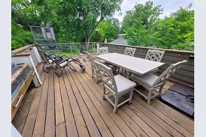 6022 N Sunny Point Rd, Milwaukee, WI 53209 - Photo 24