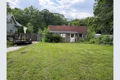 7334 N Tichigan Rd, Racine, WI 53185 - Photo 2