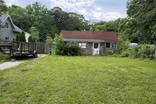 7334 N Tichigan Rd, Racine, WI 53185 - Photo 2