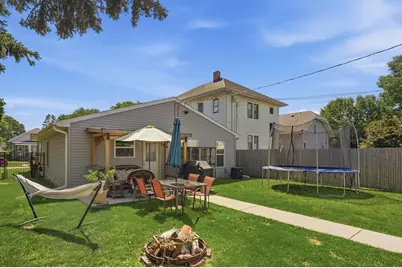 1312  Blaine Ave, Racine, WI 53405 - Photo 2