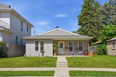 1312  Blaine Ave, Racine, WI 53405 - Photo 32