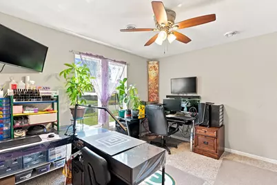 1312  Blaine Ave, Racine, WI 53405 - Photo 22