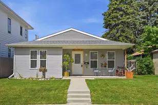1312 Blaine Ave, Racine, WI 53405 - Photo 1