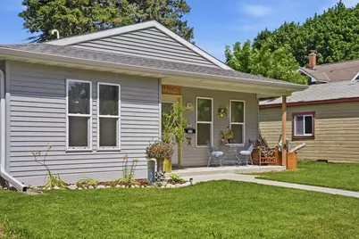 1312  Blaine Ave, Racine, WI 53405 - Photo 28