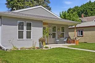 1312 Blaine Ave, Racine, WI 53405 - Photo 28