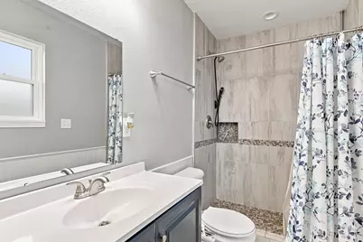 1312  Blaine Ave, Racine, WI 53405 - Photo 20