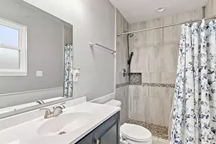 1312 Blaine Ave, Racine, WI 53405 - Photo 20
