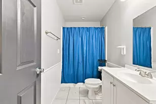 1312 Blaine Ave, Racine, WI 53405 - Photo 26