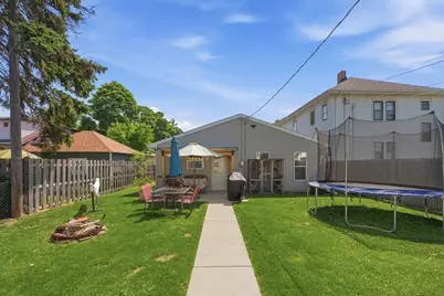 1312  Blaine Ave, Racine, WI 53405 - Photo 4