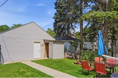 1312  Blaine Ave, Racine, WI 53405 - Photo 30