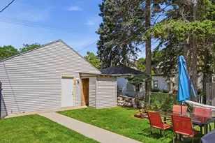 1312 Blaine Ave, Racine, WI 53405 - Photo 30