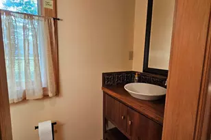 2127 Crestview Ct, Wauwatosa, WI 53226 - Photo 30