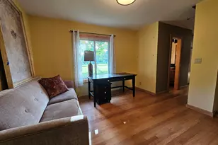 2127 Crestview Ct, Wauwatosa, WI 53226 - Photo 32