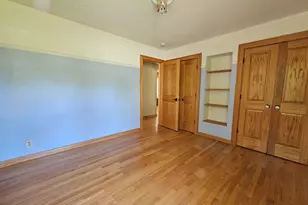 2127 Crestview Ct, Wauwatosa, WI 53226 - Photo 26