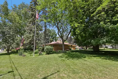 3358  Taylor Ave, Racine, WI 53405 - Photo 58