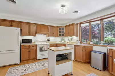 3358  Taylor Ave, Racine, WI 53405 - Photo 14