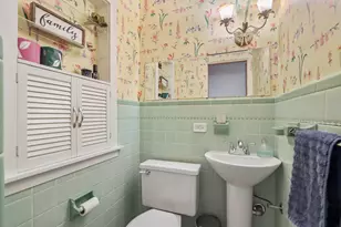 3358 Taylor Ave, Racine, WI 53405 - Photo 40