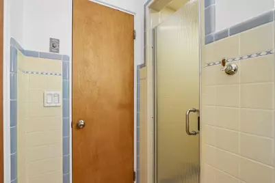 3358  Taylor Ave, Racine, WI 53405 - Photo 28