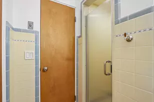 3358 Taylor Ave, Racine, WI 53405 - Photo 28