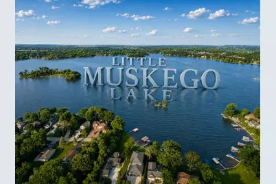 W191S7325  Shore Ln, Muskego, WI 53150 - Photo 30