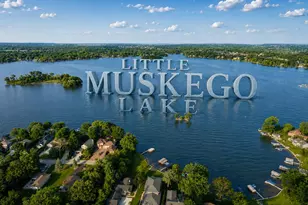 W191S7325 Shore Ln, Muskego, WI 53150 - Photo 30