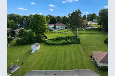 W191S7325  Shore Ln, Muskego, WI 53150 - Photo 28