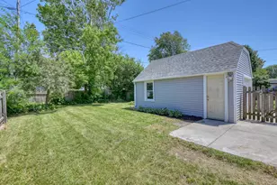 340 N 63rd St, Milwaukee, WI 53213 - Photo 18