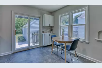 340 N 63rd St, Milwaukee, WI 53213 - Photo 10