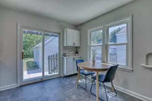 340 N 63rd St, Milwaukee, WI 53213 - Photo 10