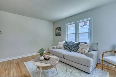 340 N 63rd St, Milwaukee, WI 53213 - Photo 6