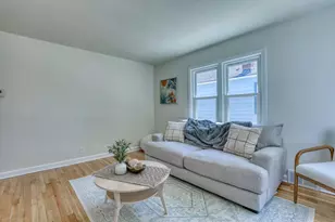 340 N 63rd St, Milwaukee, WI 53213 - Photo 6