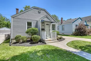 340 N 63rd St, Milwaukee, WI 53213 - Photo 2