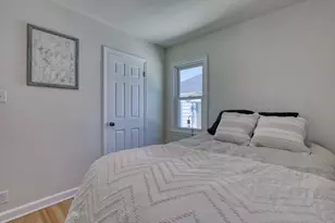340 N 63rd St, Milwaukee, WI 53213 - Photo 12