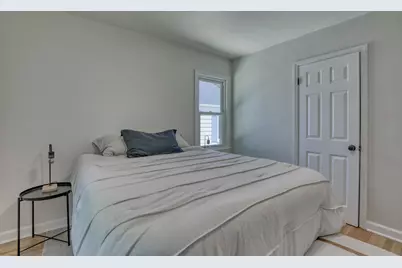 340 N 63rd St, Milwaukee, WI 53213 - Photo 14