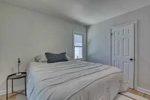 340 N 63rd St, Milwaukee, WI 53213 - Photo 14