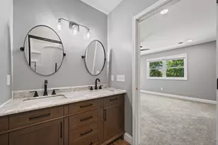 125 Potawatomi Rd, Williams Bay, WI 53191 - Photo 10