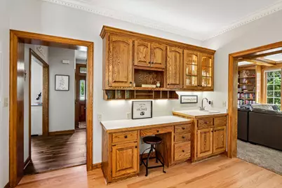 W288N3341  Lost Creek Ct, Delafield, WI 53072 - Photo 38