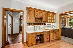 W288N3341 Lost Creek Ct, Delafield, WI 53072 - Photo 38