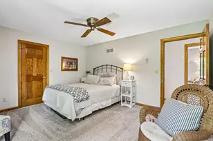 W288N3341 Lost Creek Ct, Delafield, WI 53072 - Photo 48