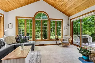 W288N3341 Lost Creek Ct, Delafield, WI 53072 - Photo 34
