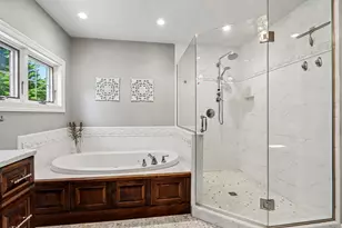 W288N3341 Lost Creek Ct, Delafield, WI 53072 - Photo 46