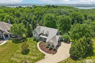 W288N3341 Lost Creek Ct, Delafield, WI 53072 - Photo 70
