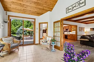 W288N3341 Lost Creek Ct, Delafield, WI 53072 - Photo 36