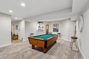 W288N3341 Lost Creek Ct, Delafield, WI 53072 - Photo 52