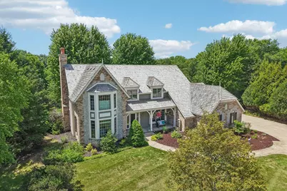 W288N3341  Lost Creek Ct, Delafield, WI 53072 - Photo 26