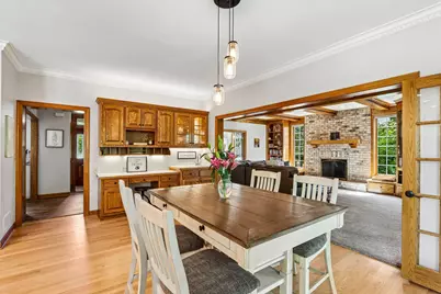 W288N3341  Lost Creek Ct, Delafield, WI 53072 - Photo 16