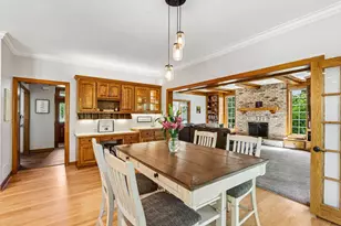 W288N3341 Lost Creek Ct, Delafield, WI 53072 - Photo 16
