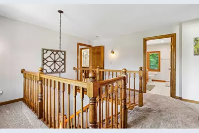 W288N3341  Lost Creek Ct, Delafield, WI 53072 - Photo 40