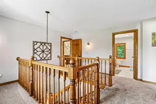 W288N3341 Lost Creek Ct, Delafield, WI 53072 - Photo 40